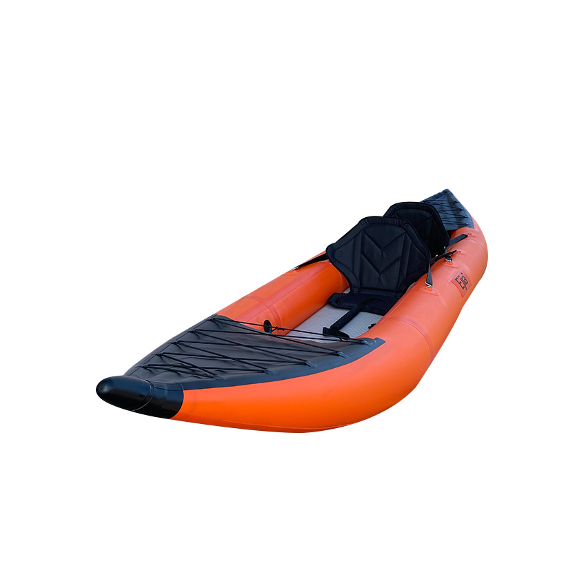 Fishing Kayak Pedal Drive - Portable Pvc Fishing Kayak Pedal Drive