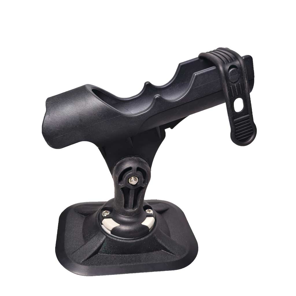 Inflatable PVC Boat Fishing Ro - Fishing Kayak Anchor recensione e prezzo
