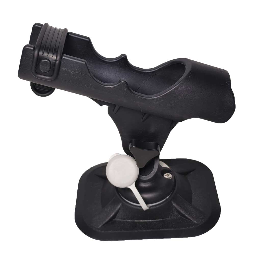 Inflatable PVC Boat Fishing Ro - Fishing Kayak Anchor recensione e prezzo
