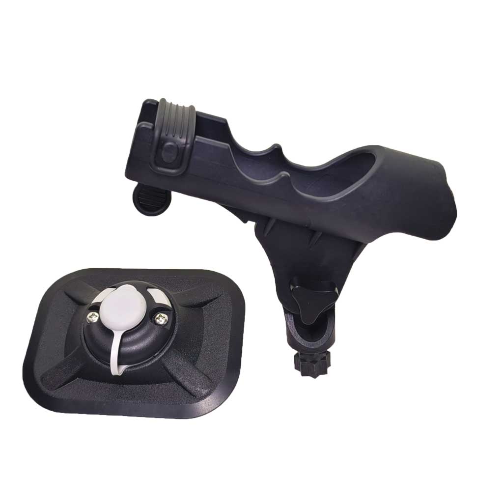 Inflatable PVC Boat Fishing Ro - Fishing Kayak Anchor recensione e prezzo