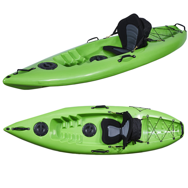 Kayak Wholesale Fishing Sport  - Fishing Kayak Sit On Top recensione e prezzo