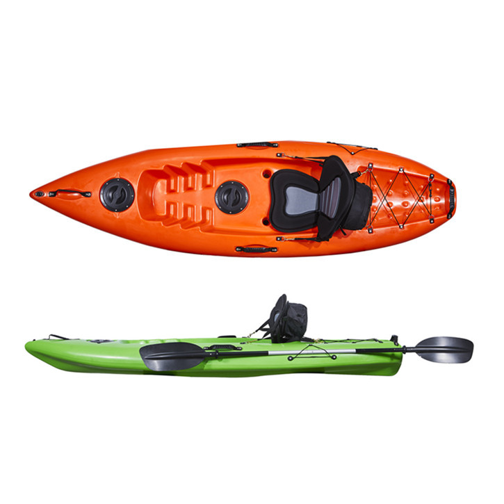 Kayak Wholesale Fishing Sport  - Fishing Kayak Sit On Top recensione e prezzo