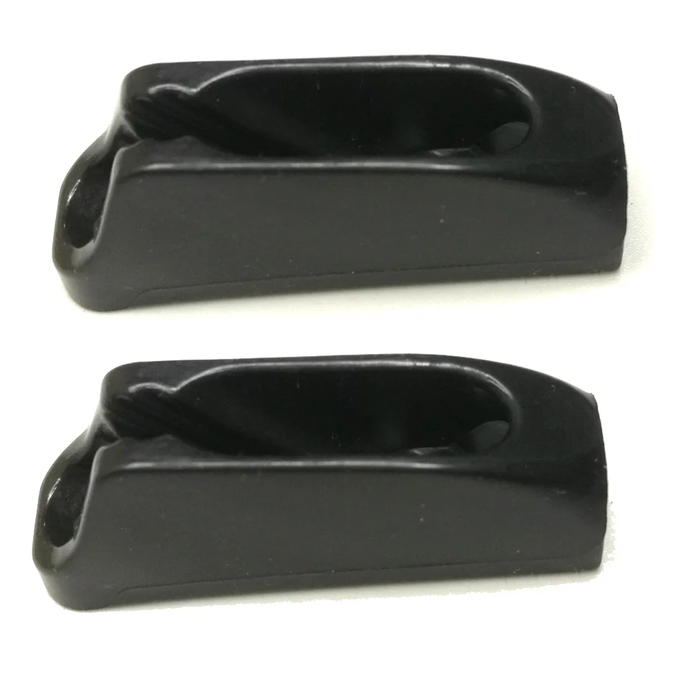 2PC Canoeing Surfing Boat Kaya - Fishing Kayak Storage Bag recensione e prezzo