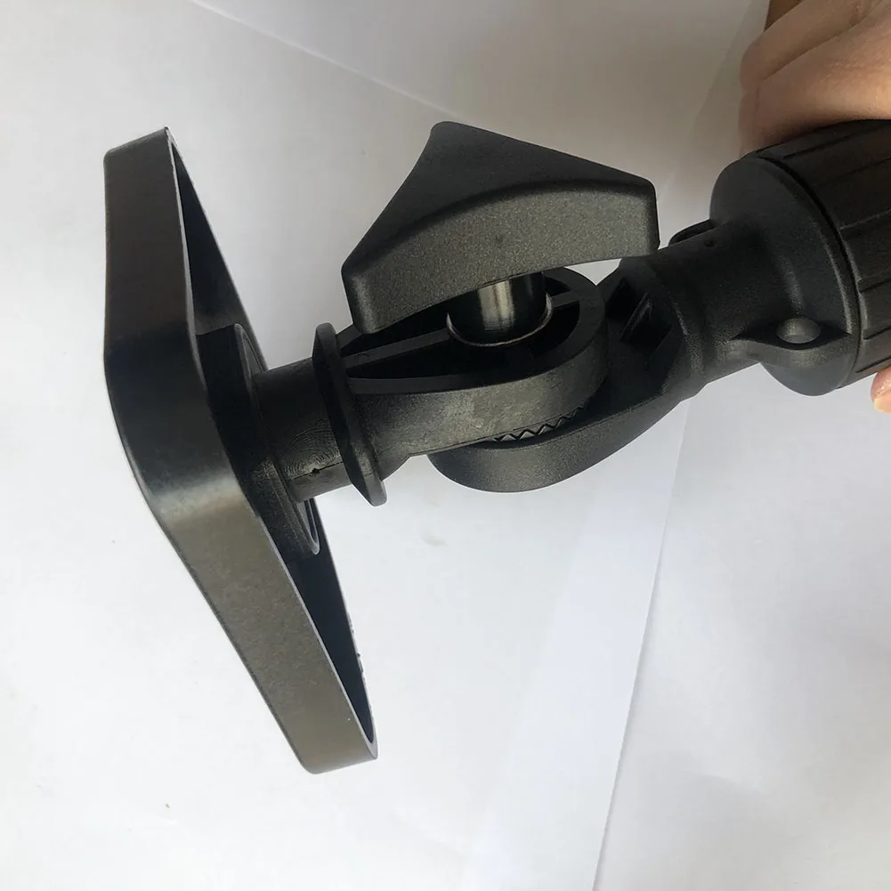 Fish Finder Base Bracket Trans - Fishing Kayak Fish Finder Mount recensione e prezzo