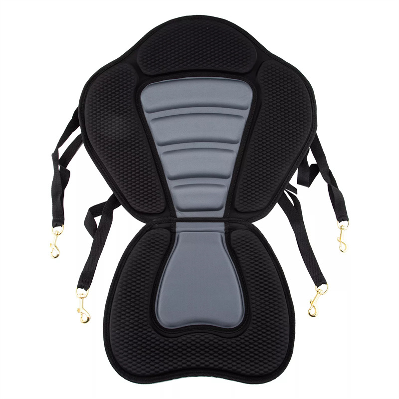 Adjustable Paddle Board Seat P - Fishing Kayak Anchor recensione e prezzo