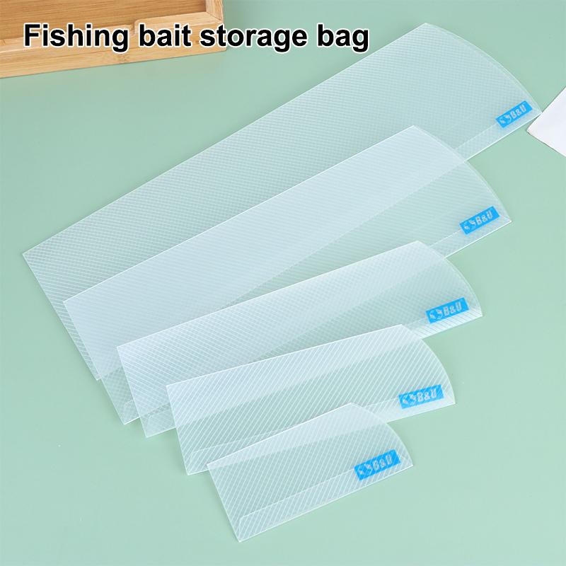 Waterproof Multiple Pack Fishi - Fishing Kayak Storage Bag recensione e prezzo