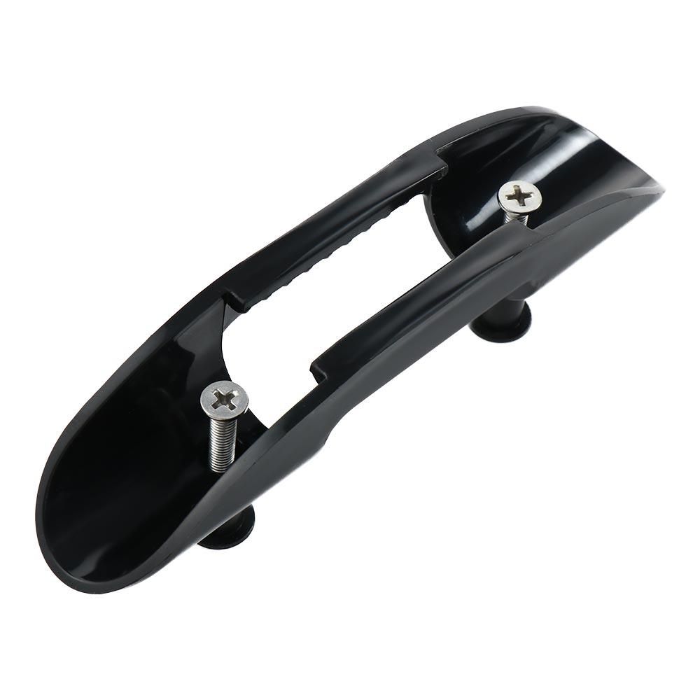 1 Kit Canoe Boat Deck Mount Ma - Fishing Kayak Paddle recensione e prezzo