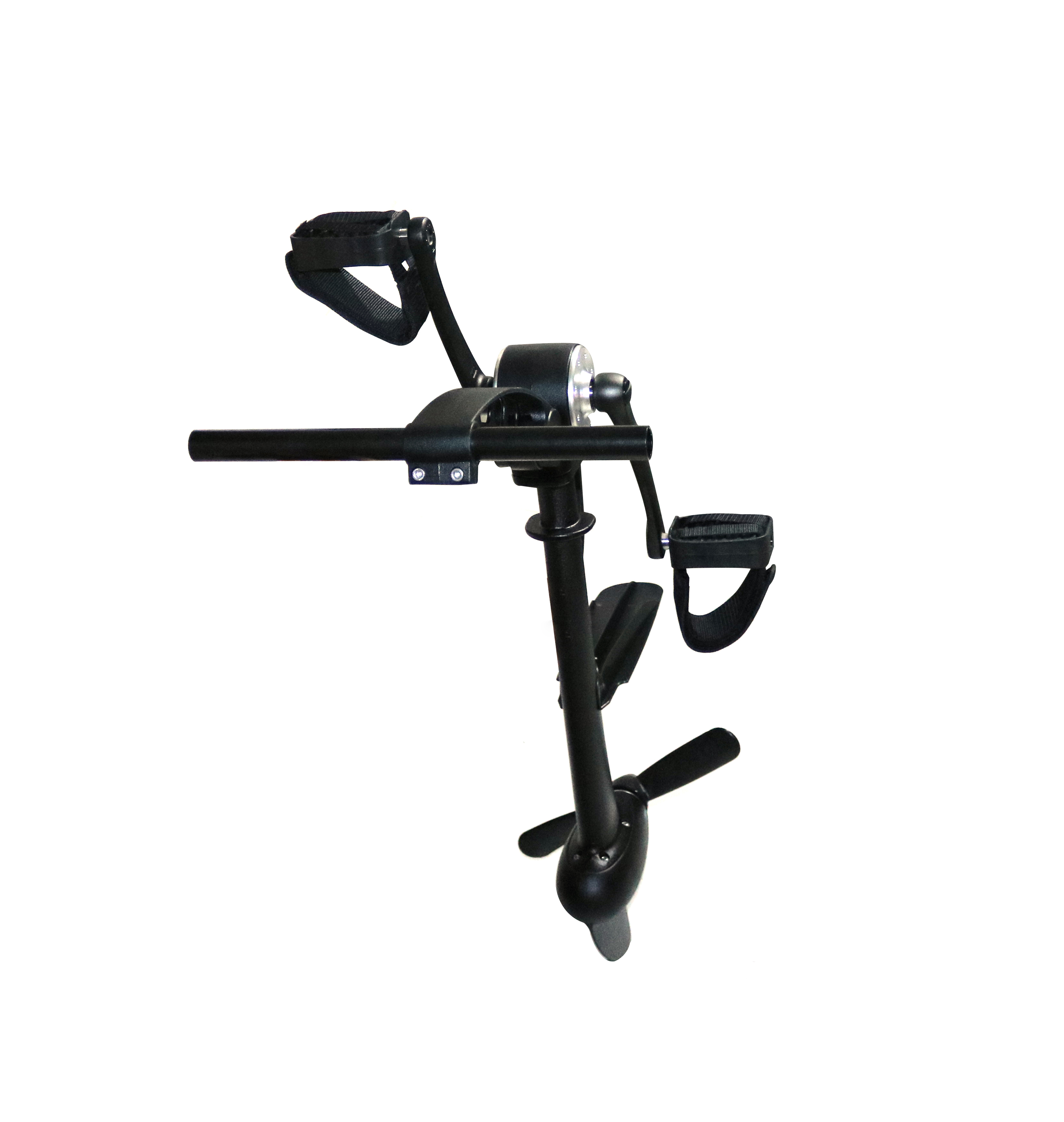 Aluminum Plastic Sailing Outdo - Fishing Kayak Pedal Drive recensione e prezzo