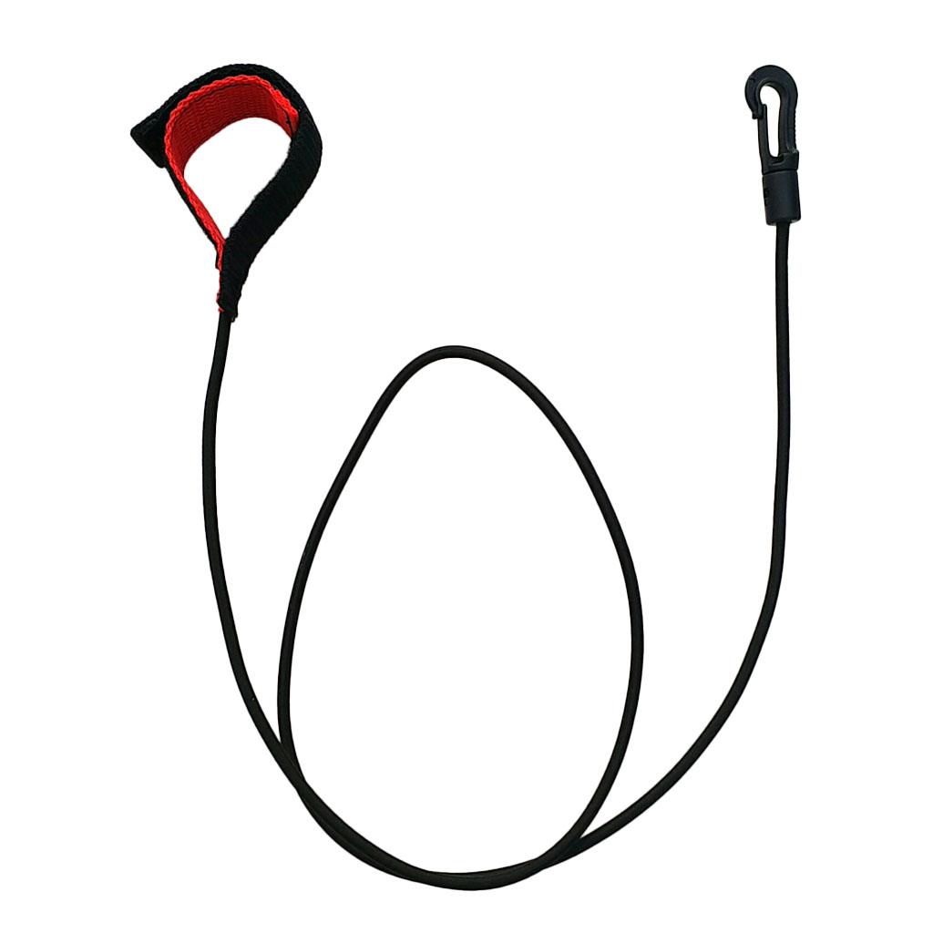 Multifunction Kayak Paddle Lea - Fishing Kayak Paddle Leash recensione e prezzo
