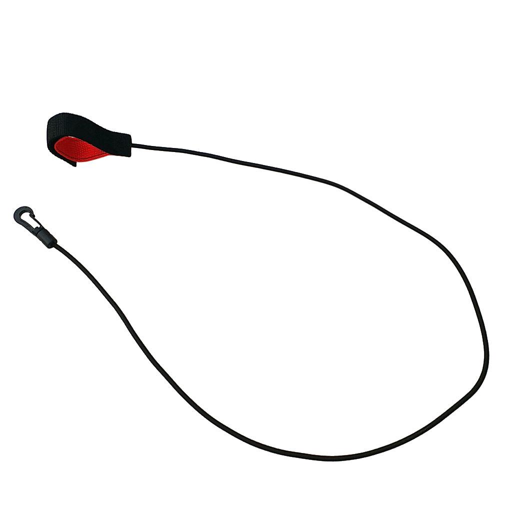Multifunction Kayak Paddle Lea - Fishing Kayak Paddle Leash recensione e prezzo