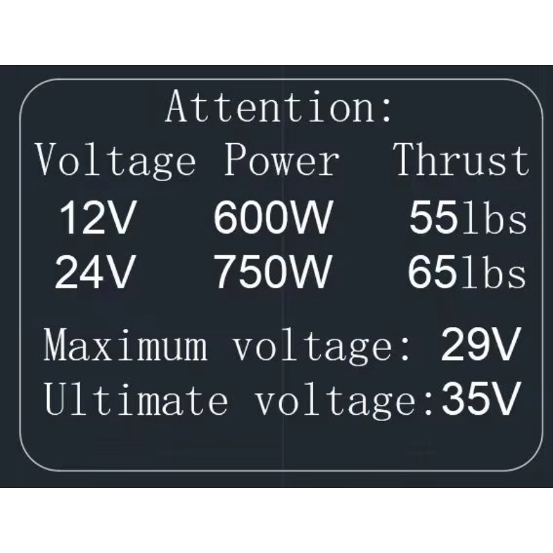 LSF 2026 New Hot Sale Aluminum - Fishing Kayak Trolling Motor recensione e prezzo