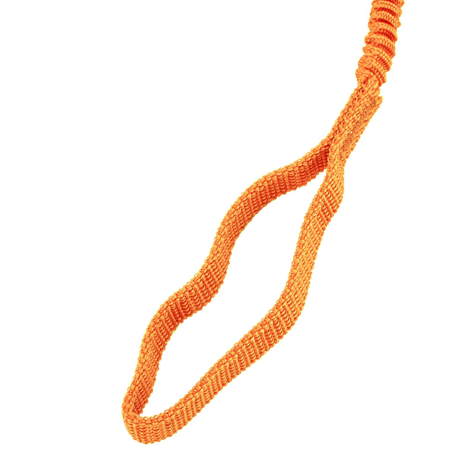 Stretchable Nylon Boat Paddle  - Fishing Kayak Paddle Leash recensione e prezzo