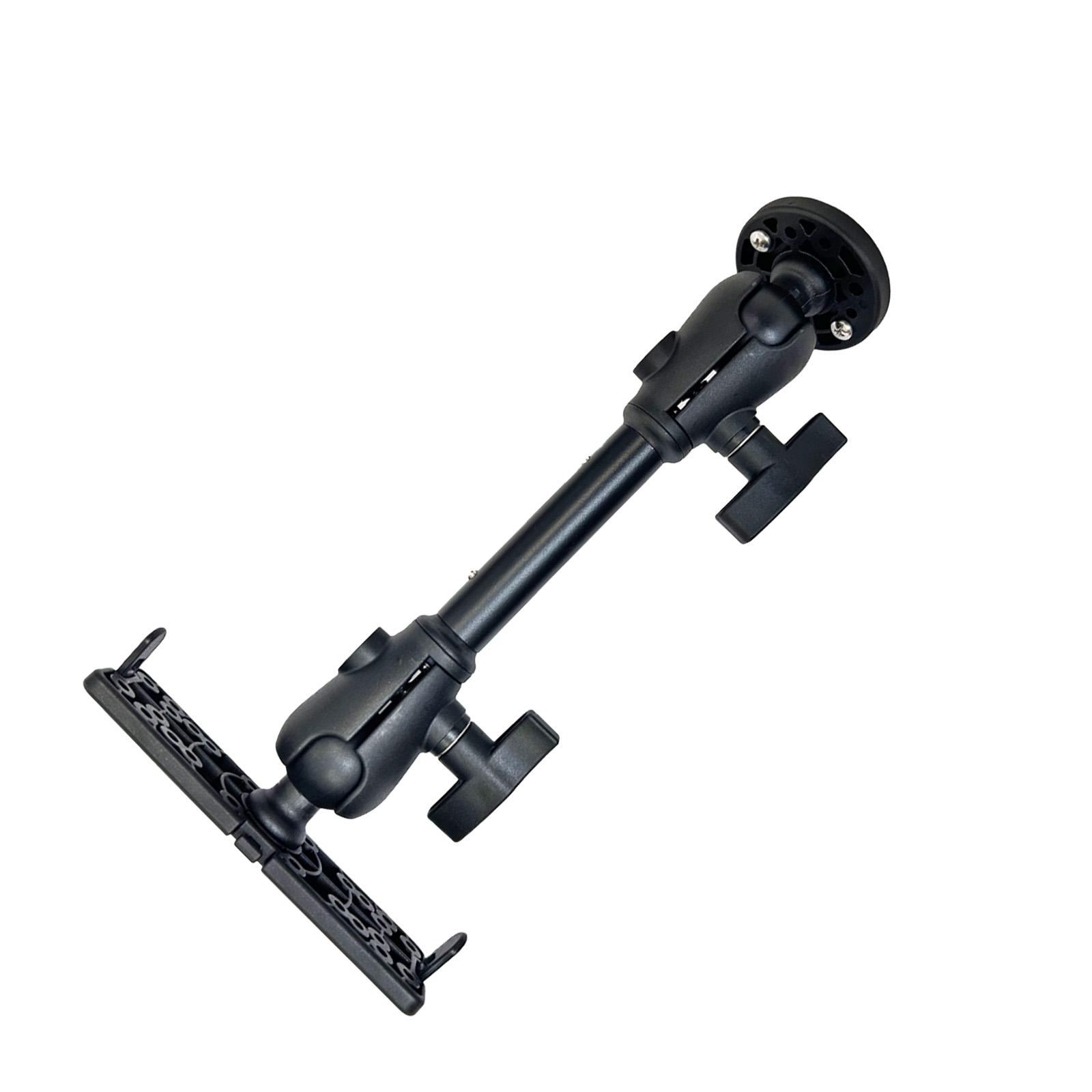 Fish Finders Bracket Lightweig - Fishing Kayak Rod Holder recensione e prezzo