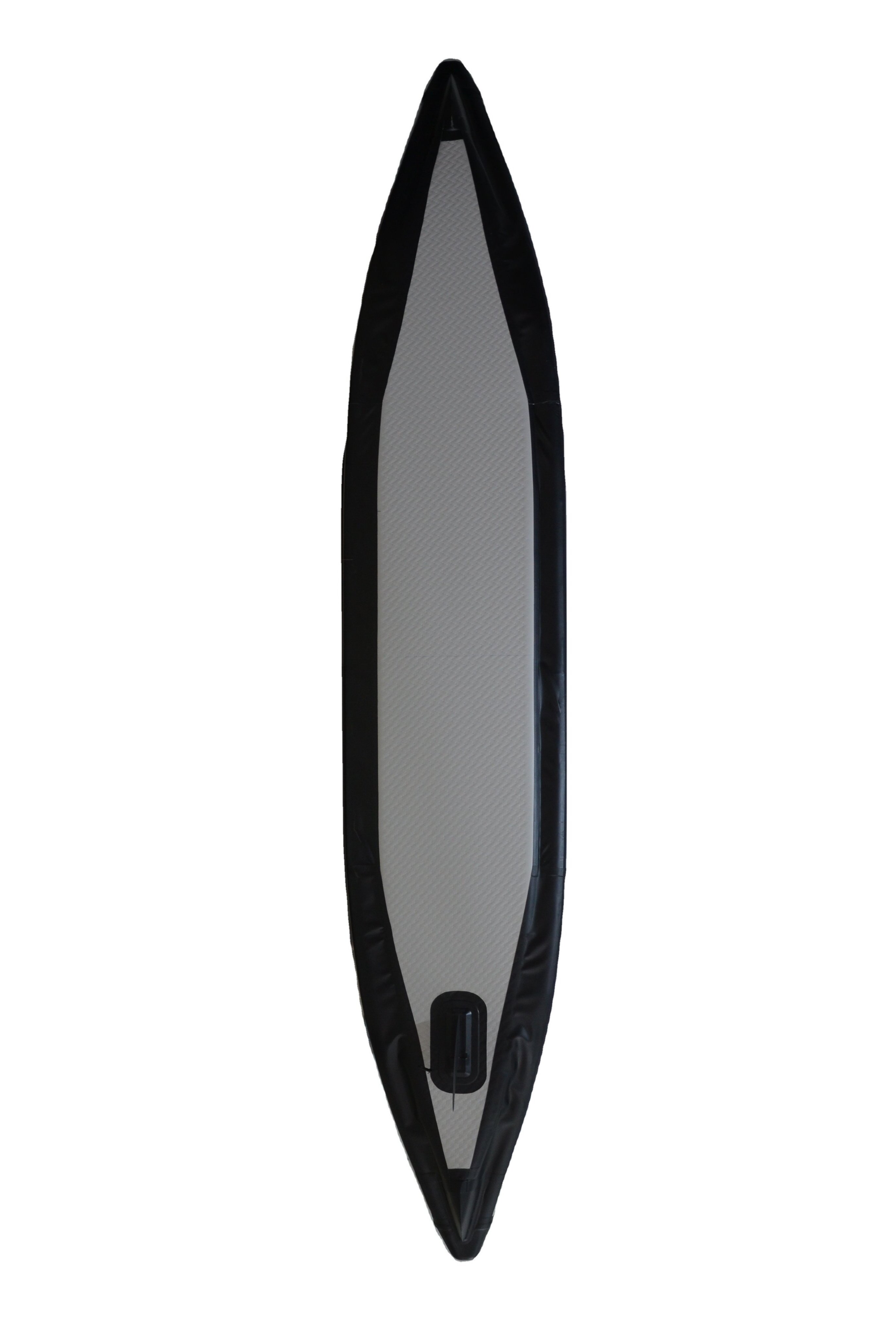 Inflatable Fishing Boat  Easy  - Fishing Kayak Paddle recensione e prezzo