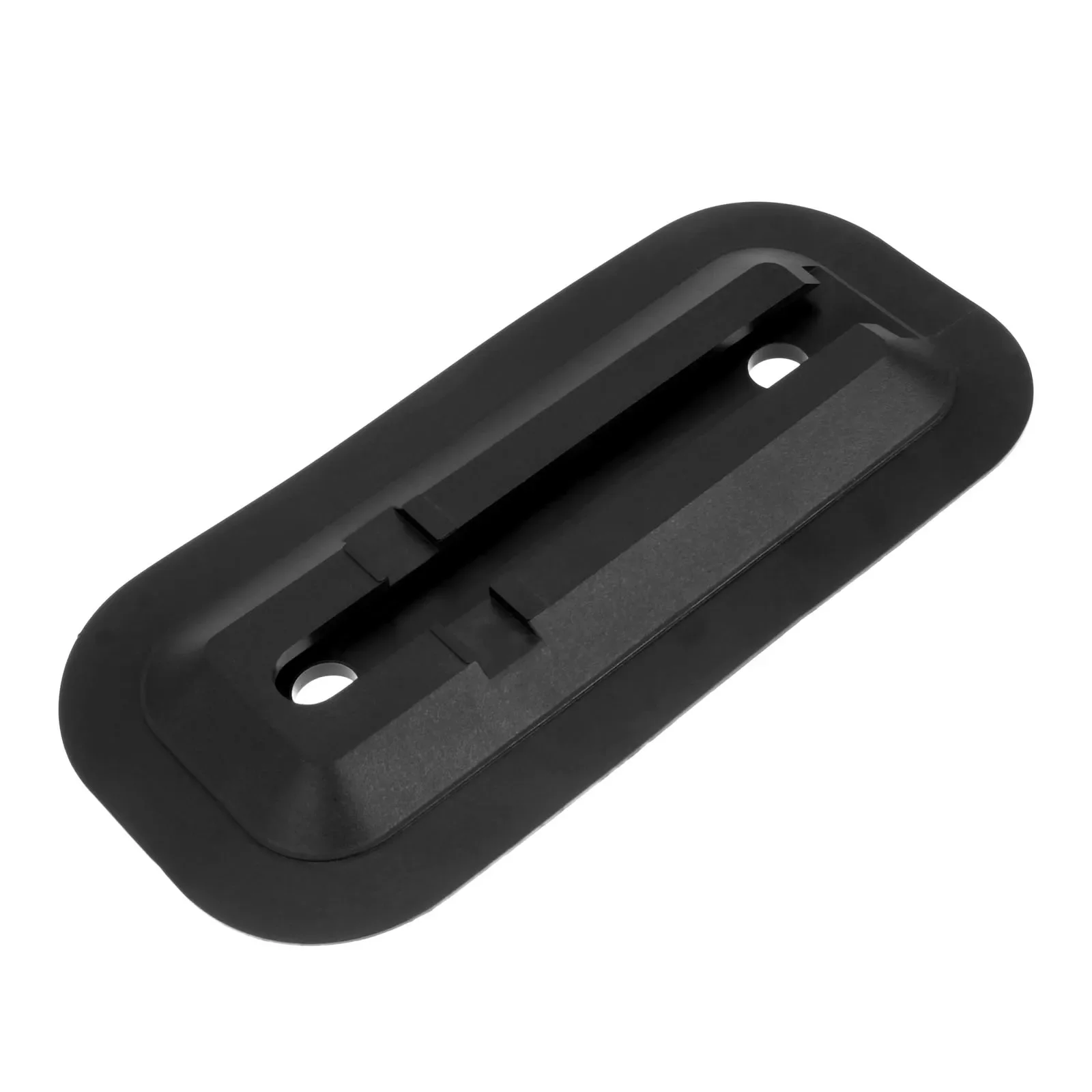 1 Pc PVC Slide-in Central Fin  - Fishing Kayak Paddle recensione e prezzo