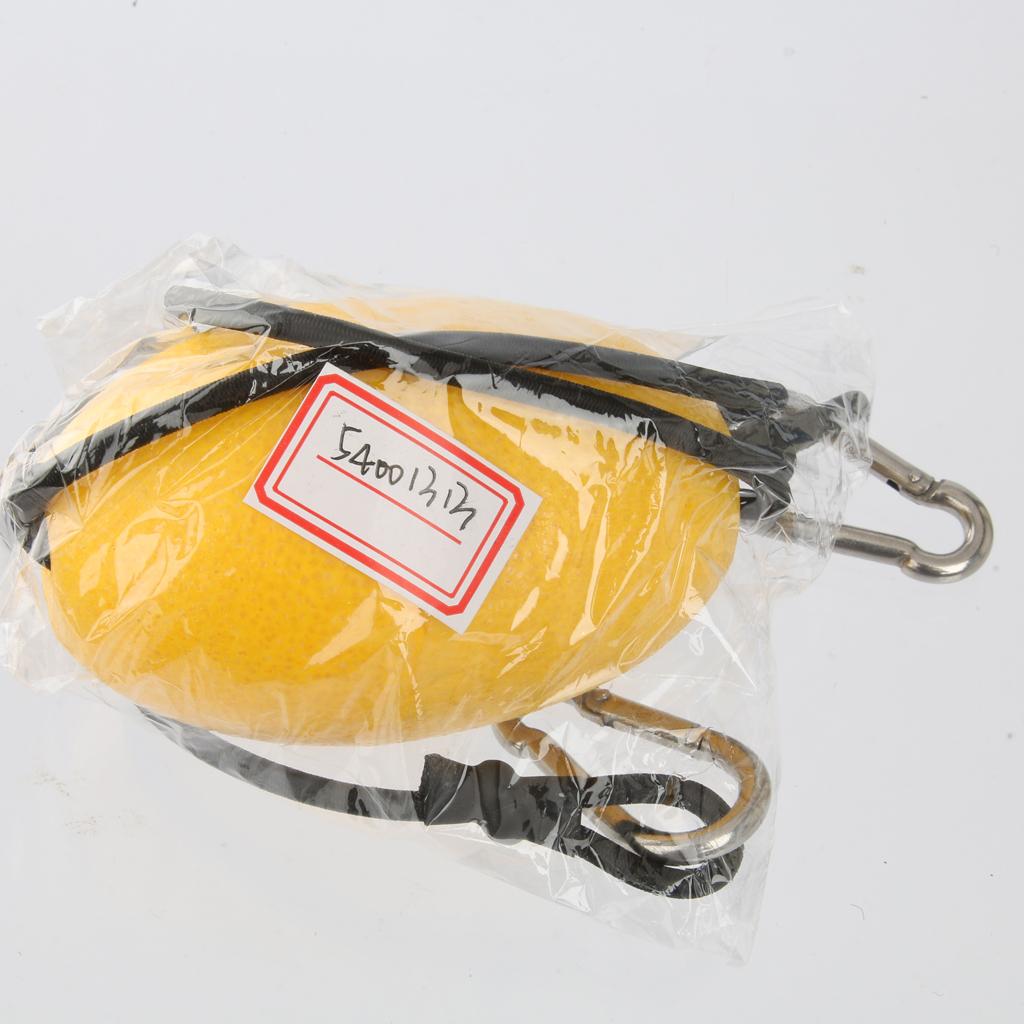 Kayak Tow Throw Line with Anch - Fishing Kayak Anchor recensione e prezzo