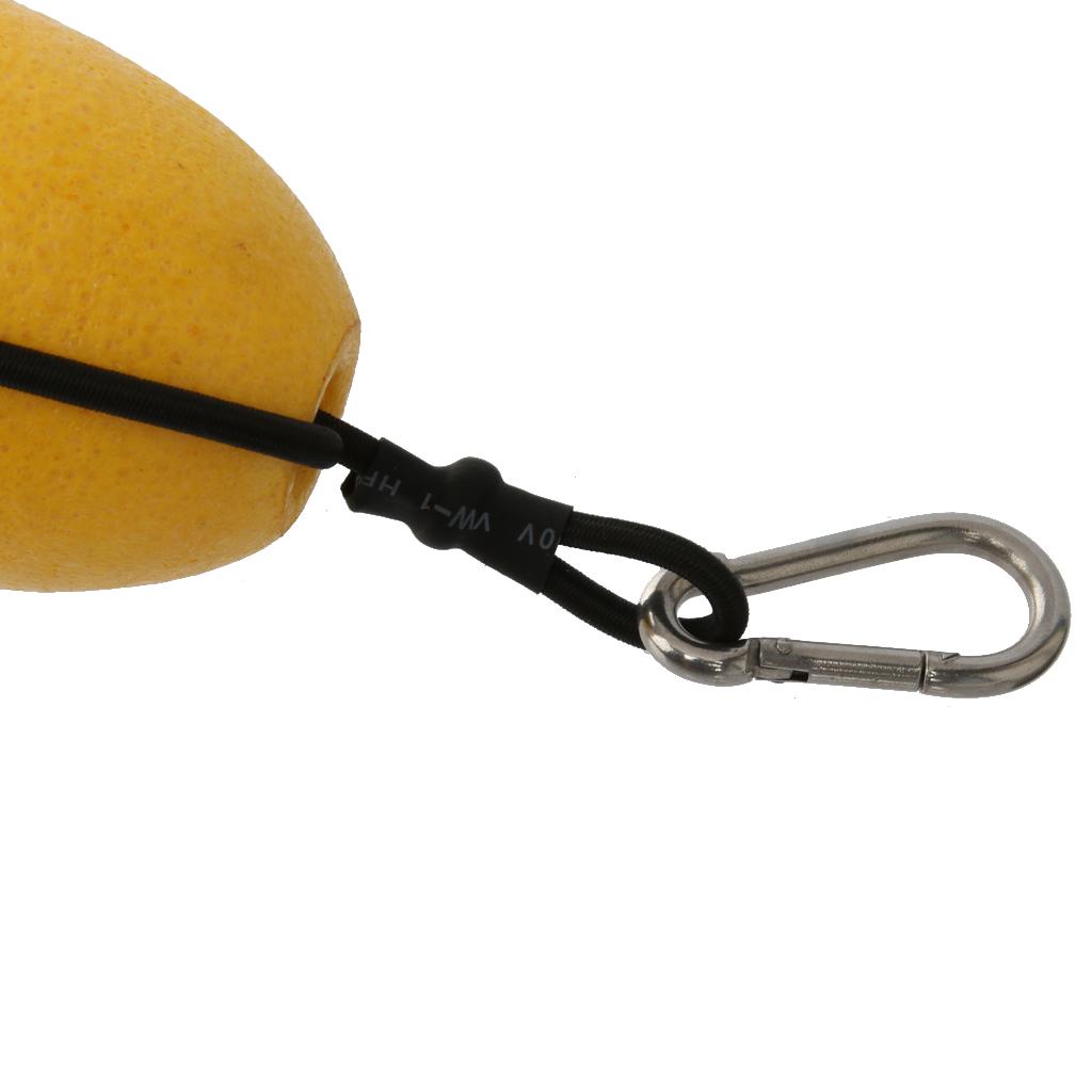 Kayak Tow Throw Line with Anch - Fishing Kayak Anchor recensione e prezzo
