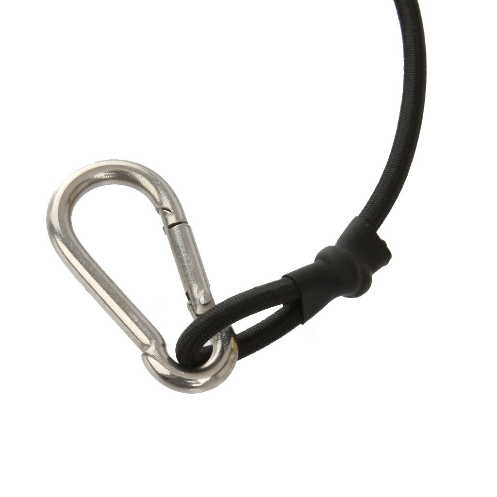 Kayak Tow Throw Line with Anch - Fishing Kayak Anchor recensione e prezzo