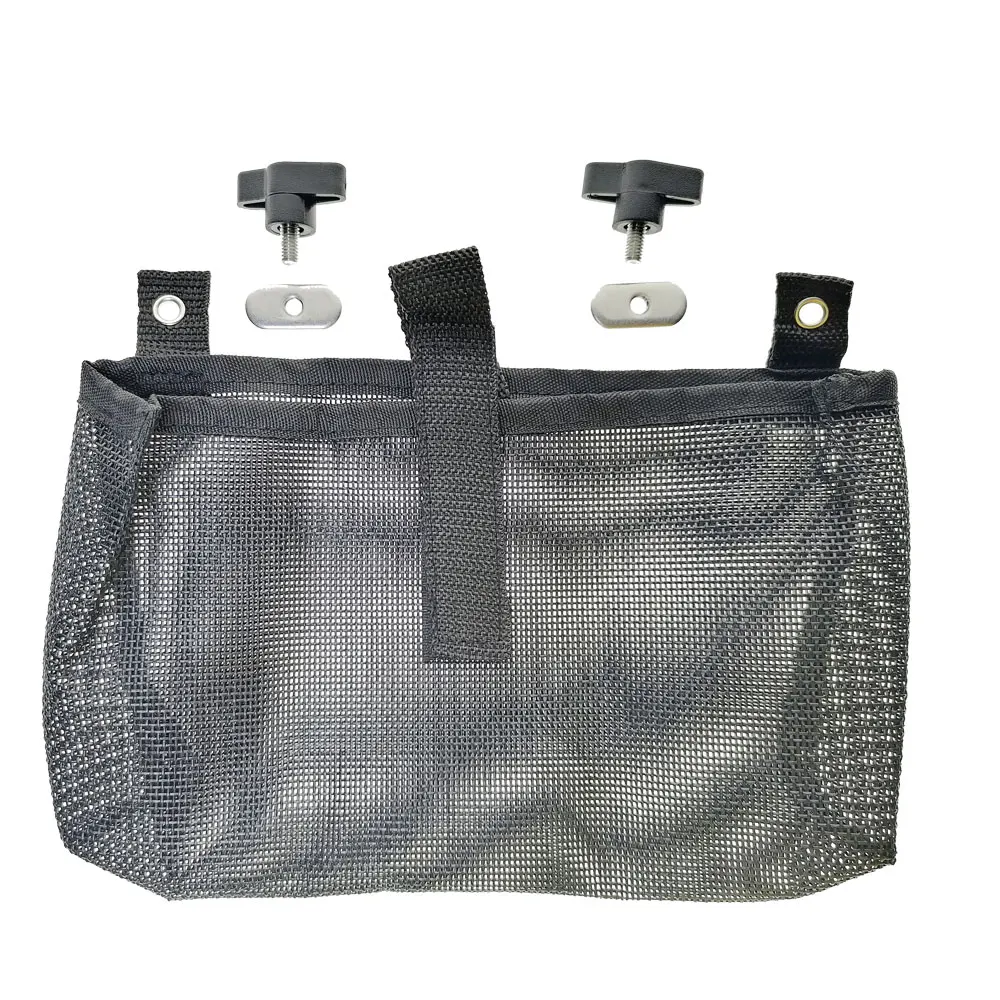 Marine Boat Yacht Kayak Canoe  - Fishing Kayak Crate recensione e prezzo
