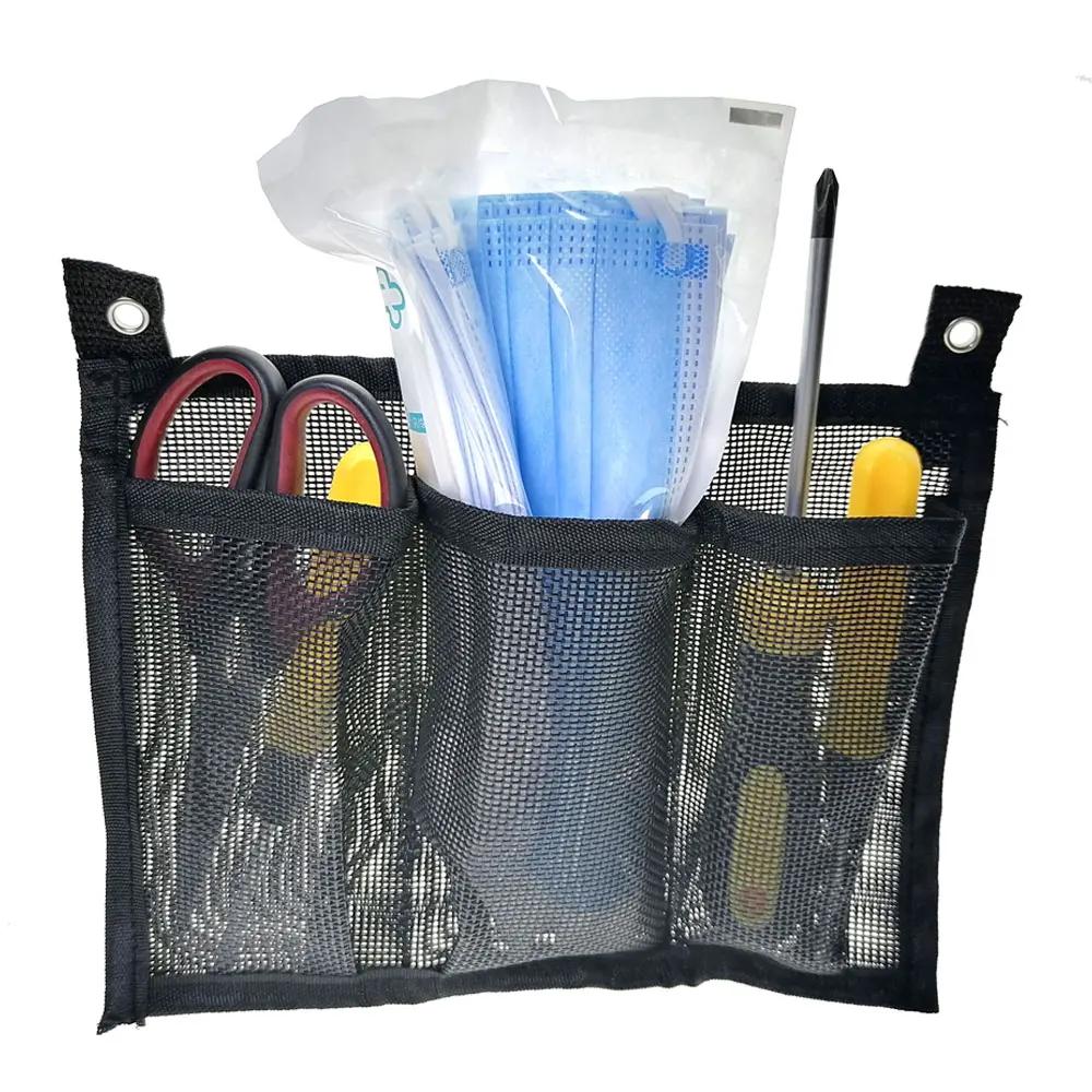 Marine Boat Yacht Kayak Canoe  - Fishing Kayak Crate recensione e prezzo