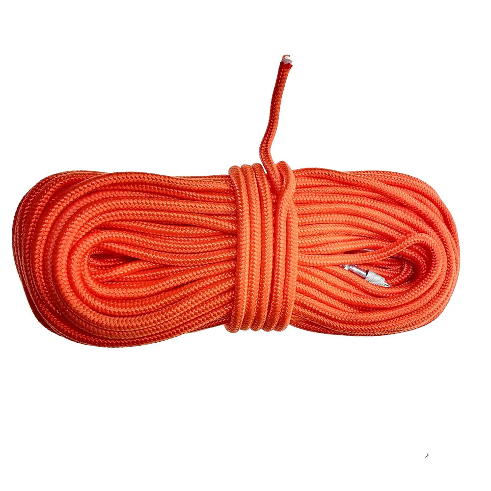 20 30M Canoe Kayak Buoyant Res - Fishing Kayak Crate recensione e prezzo