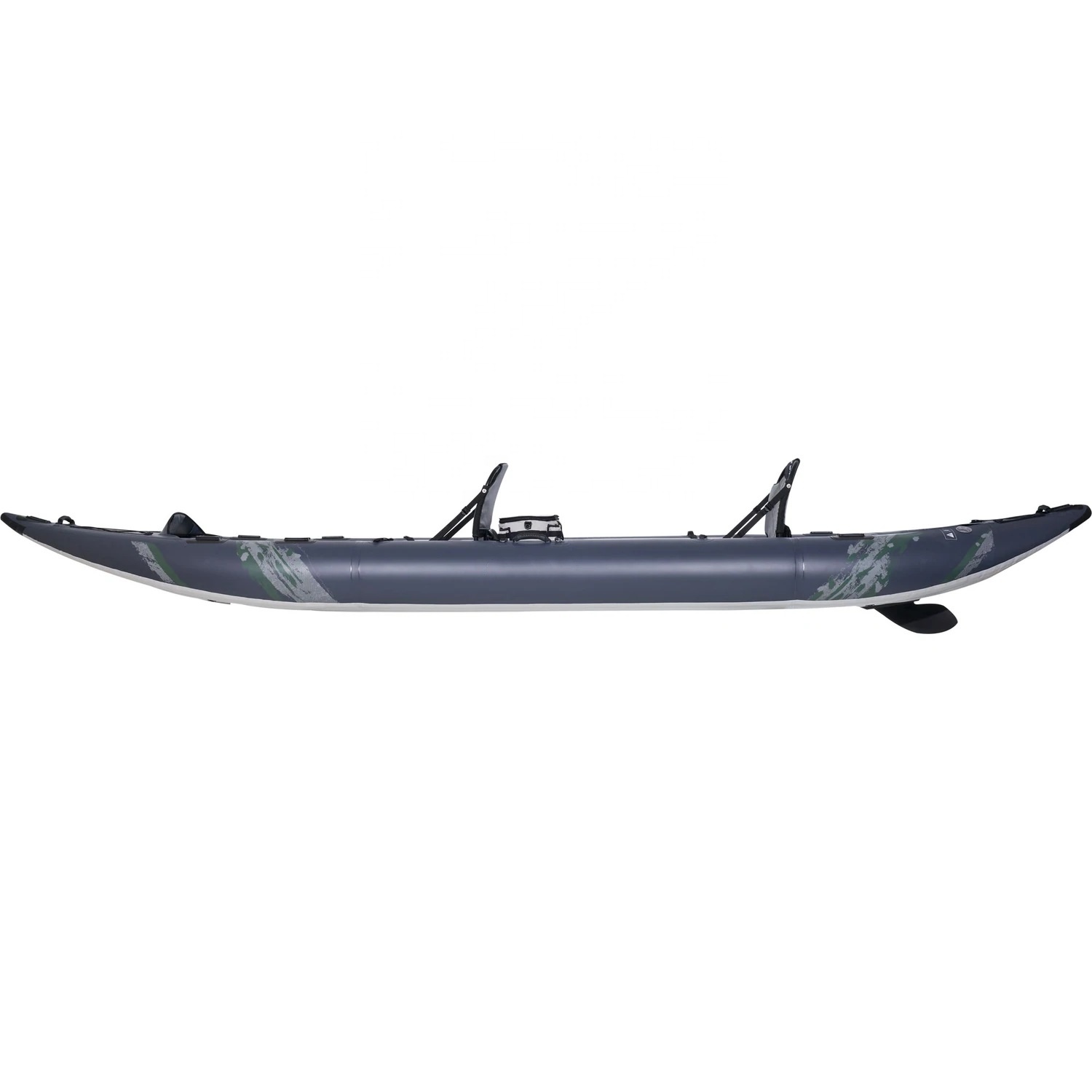 Airo Inflatable Fishing Kayak  - Fishing Kayak Inflatable recensione e prezzo