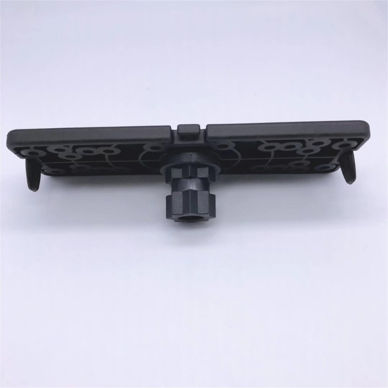 Corrosion Resistant Kayak Moun - Fishing Kayak Fish Finder Mount recensione e prezzo