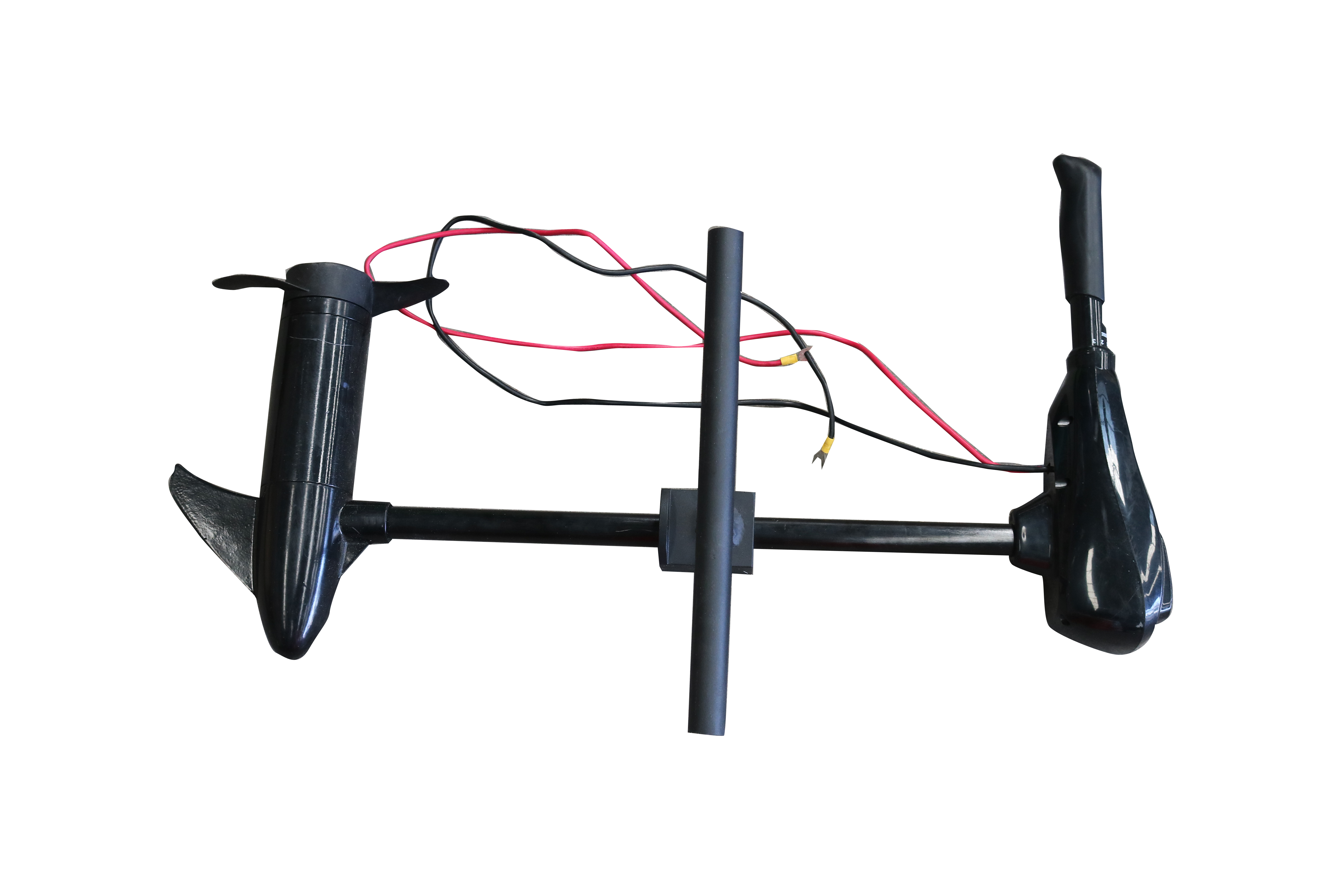Vicking 46LBS Electric Trollin - Fishing Kayak Cart recensione e prezzo