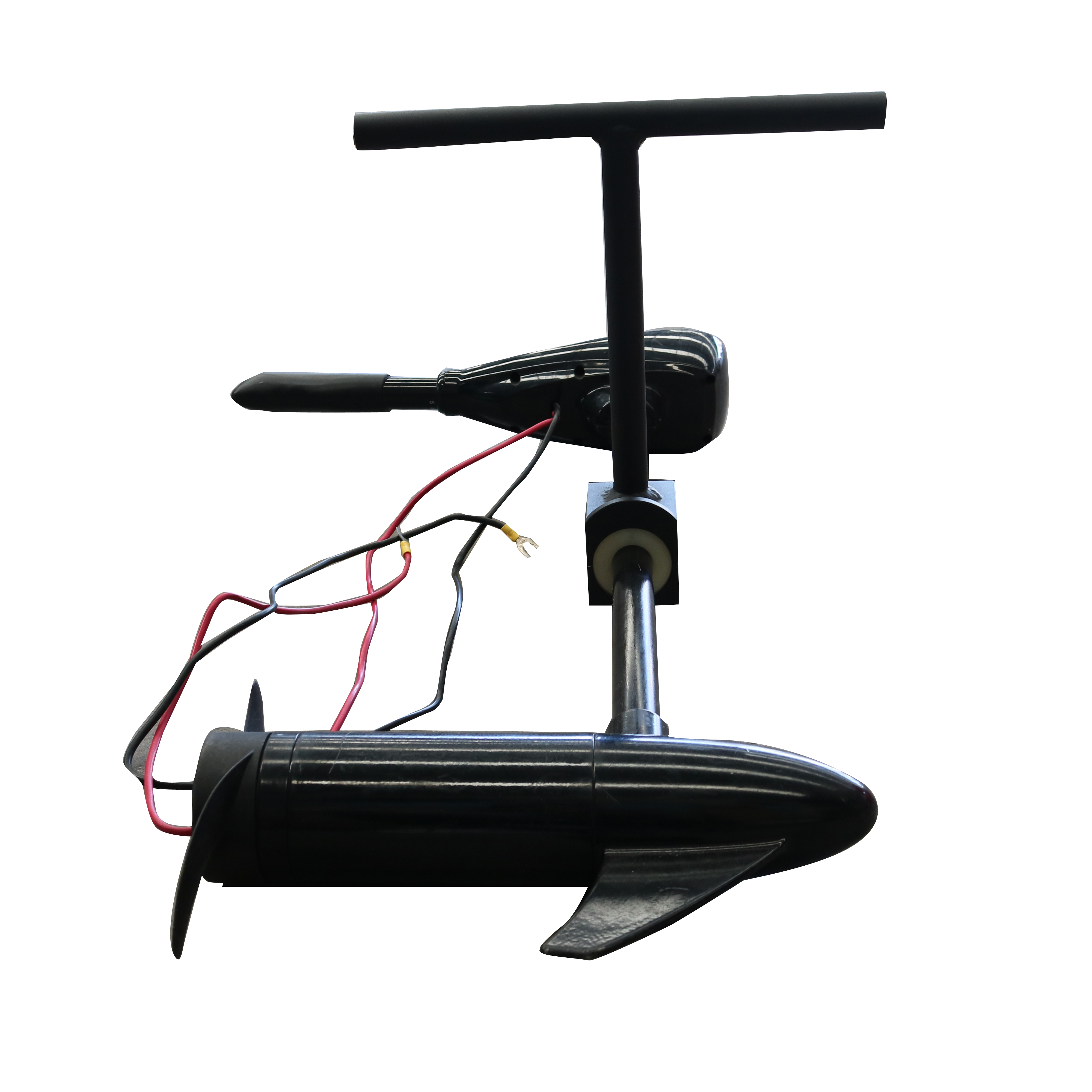 Vicking 46LBS Electric Trollin - Fishing Kayak Cart recensione e prezzo