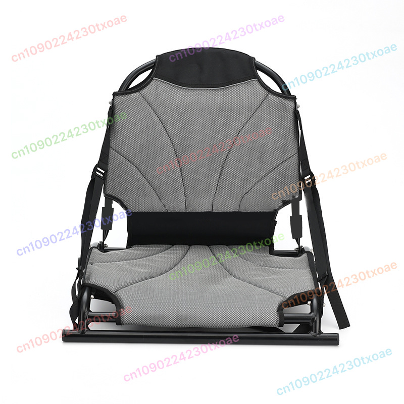Fixed Seats For 4M Rotomolded  - Fishing Kayak Seat recensione e prezzo