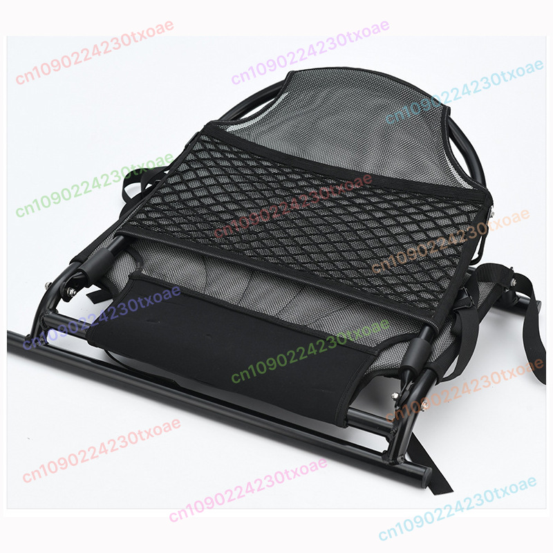 Fixed Seats For 4M Rotomolded  - Fishing Kayak Seat recensione e prezzo