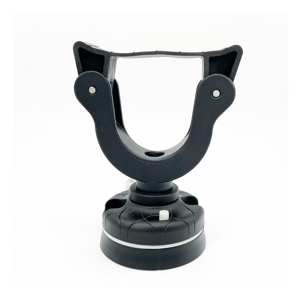 Kayak Paddle Holder Universal  - Fishing Kayak Storage Bag recensione e prezzo