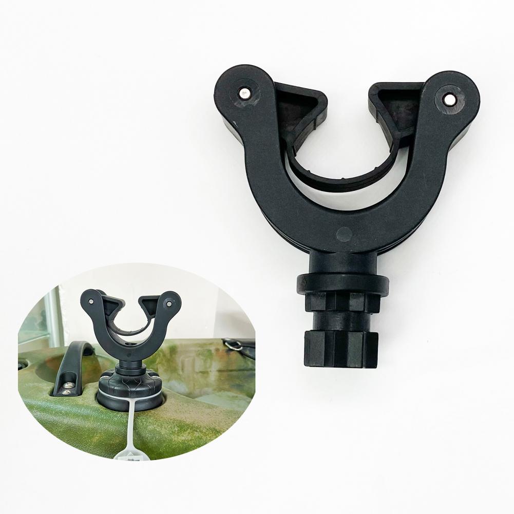 Kayak Paddle Holder Universal  - Fishing Kayak Storage Bag recensione e prezzo