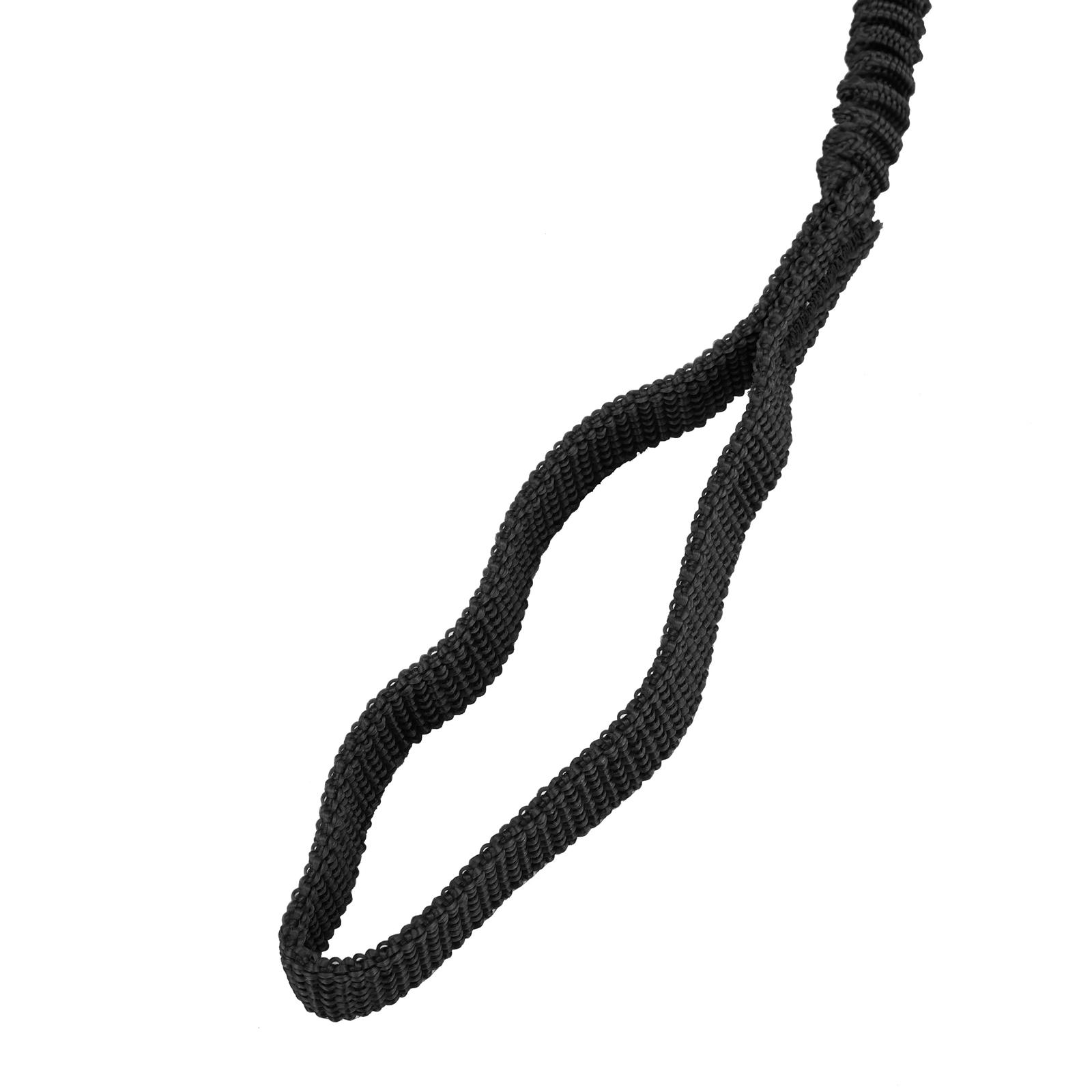 Stretchable Kayak Paddle Leash - Fishing Kayak Paddle Leash recensione e prezzo