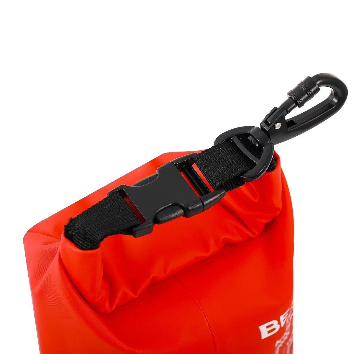 2L Waterproof First Aid Bag Ro - Fishing Kayak Storage Bag recensione e prezzo