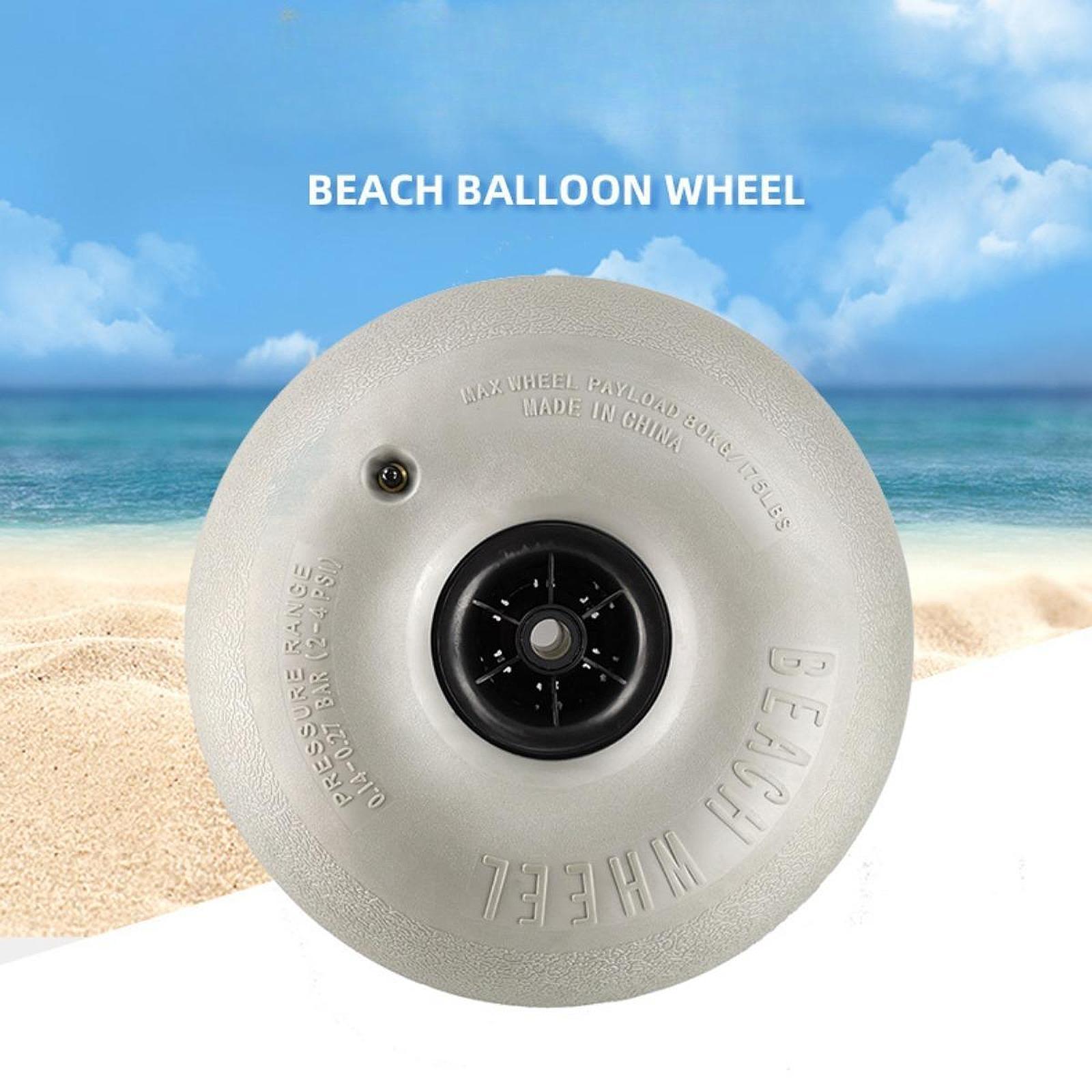 Professional Fishing Balloon W - Fishing Kayak Cart recensione e prezzo