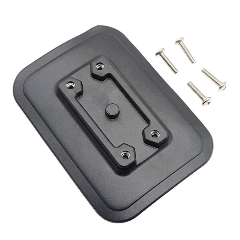 1 Pc Inflatable Boat Fishing R - Fishing Kayak Fish Finder Mount recensione e prezzo