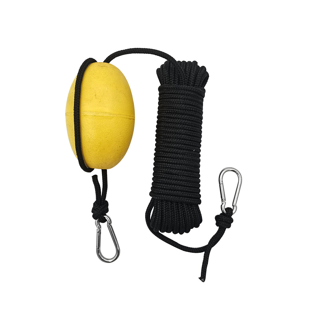 Traction Anchor, Fishing Ancho - Fishing Kayak Anchor recensione e prezzo