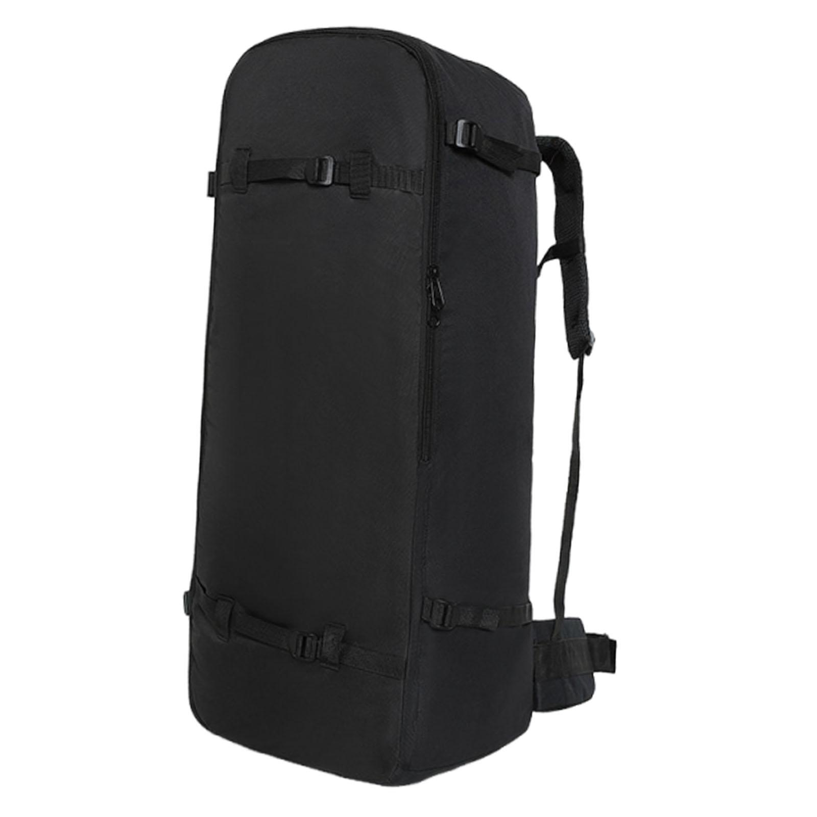Adjustable Paddleboard Bag Ruc - Fishing Kayak Paddle recensione e prezzo