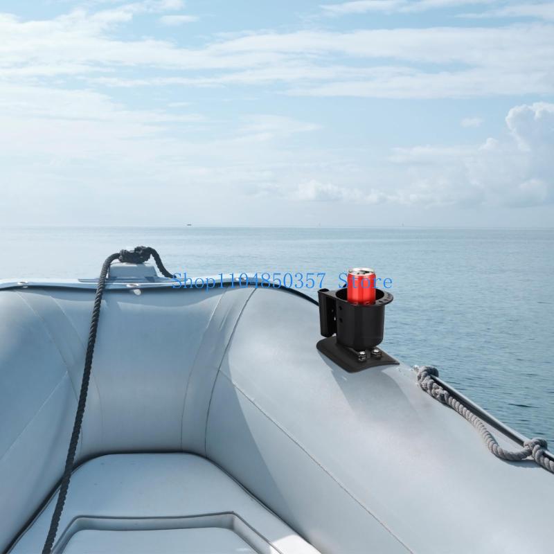 652F 2Pcs Kayaking Inflatable  - Fishing Kayak Fish Finder Mount recensione e prezzo