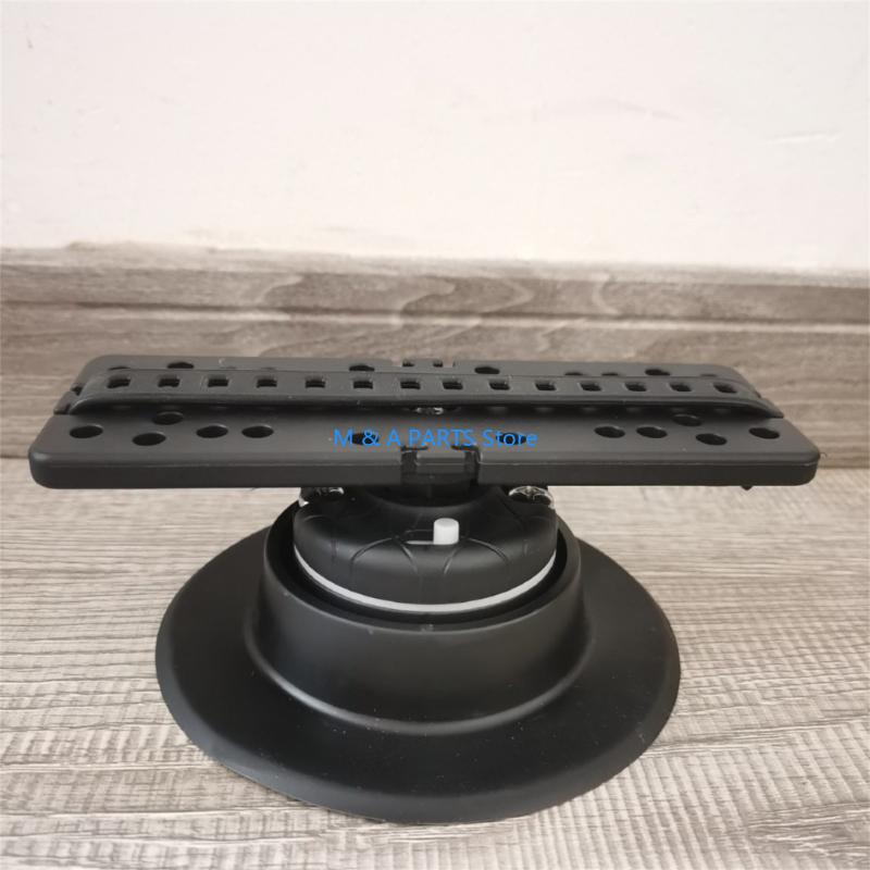 U1JF Kayak Fishfinder Bracket  - Fishing Kayak Fish Finder Mount recensione e prezzo