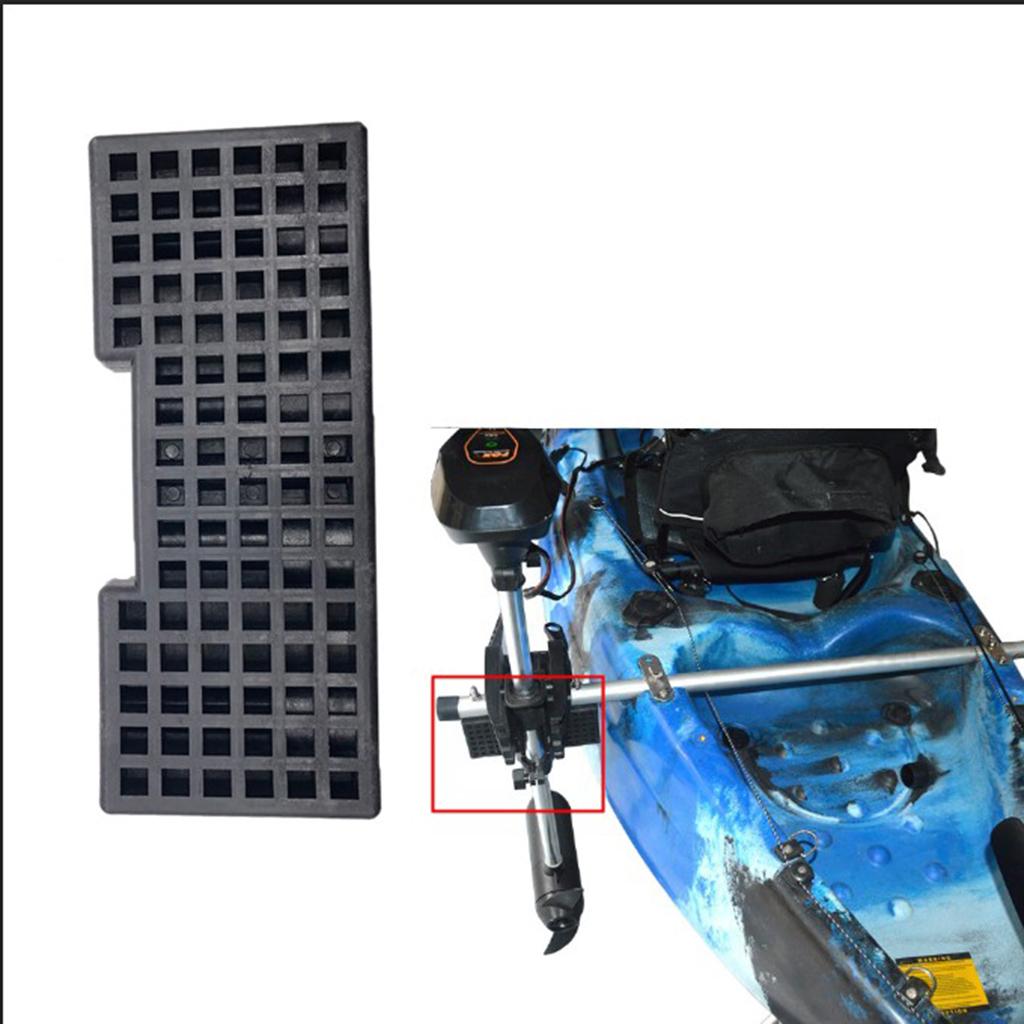 Fishing Boat Trolling Motor Mo - Fishing Kayak Trolling Motor recensione e prezzo