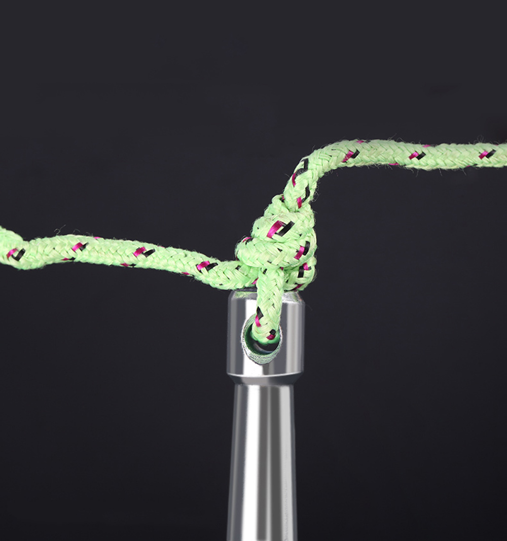 4 Claw Anchor Sickle Foldable  - Fishing Kayak Anchor recensione e prezzo