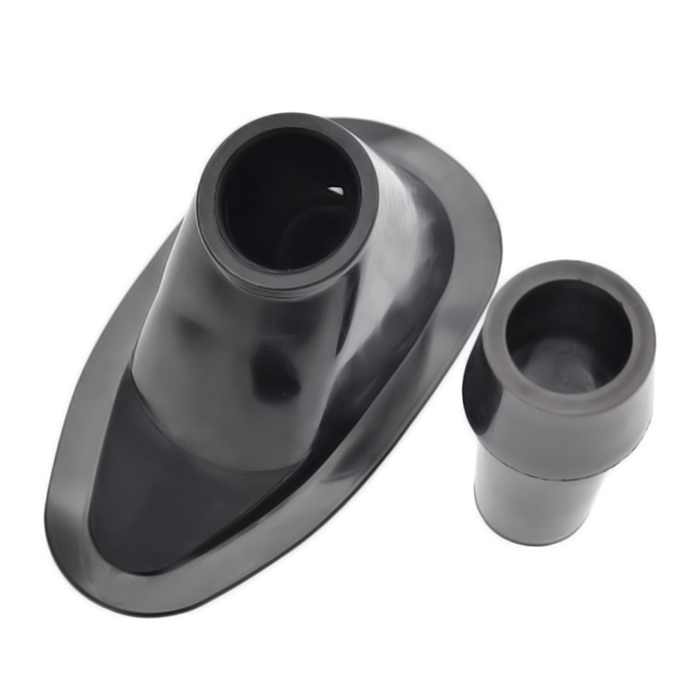 Quick Release Fishing Rod Hold - Fishing Kayak Rod Holder recensione e prezzo