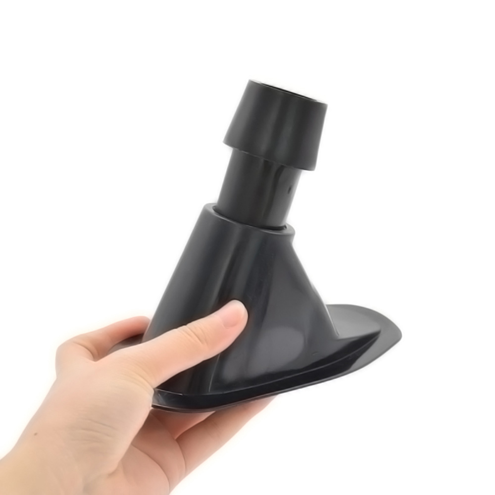 Quick Release Fishing Rod Hold - Fishing Kayak Rod Holder recensione e prezzo