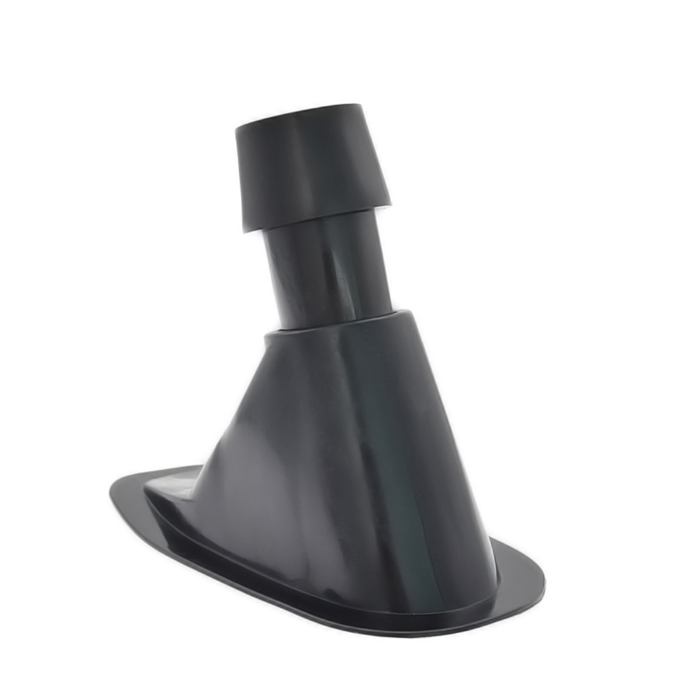 Quick Release Fishing Rod Hold - Fishing Kayak Rod Holder recensione e prezzo
