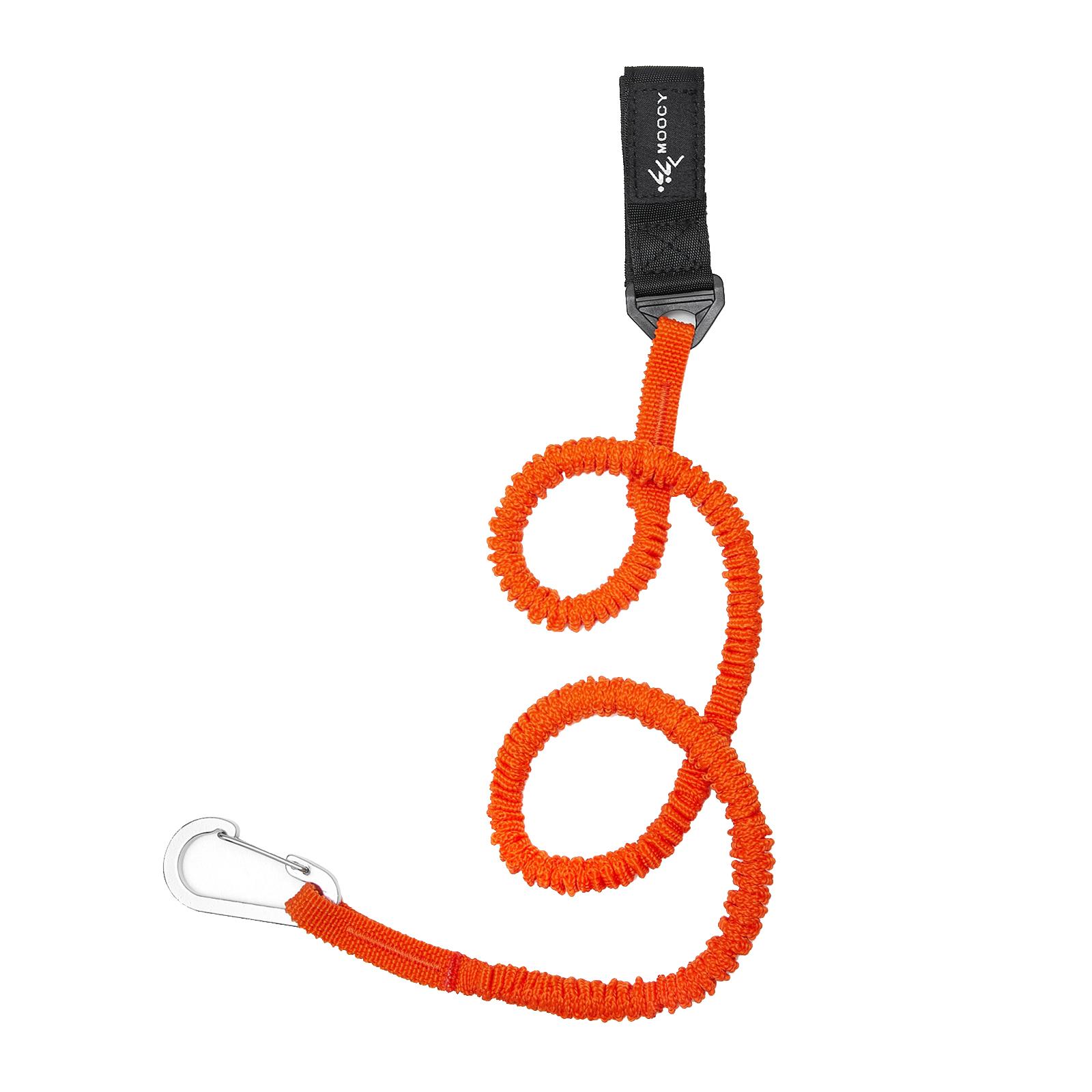Kayak Paddle Leash Lanyard Fis - Fishing Kayak Paddle Leash recensione e prezzo
