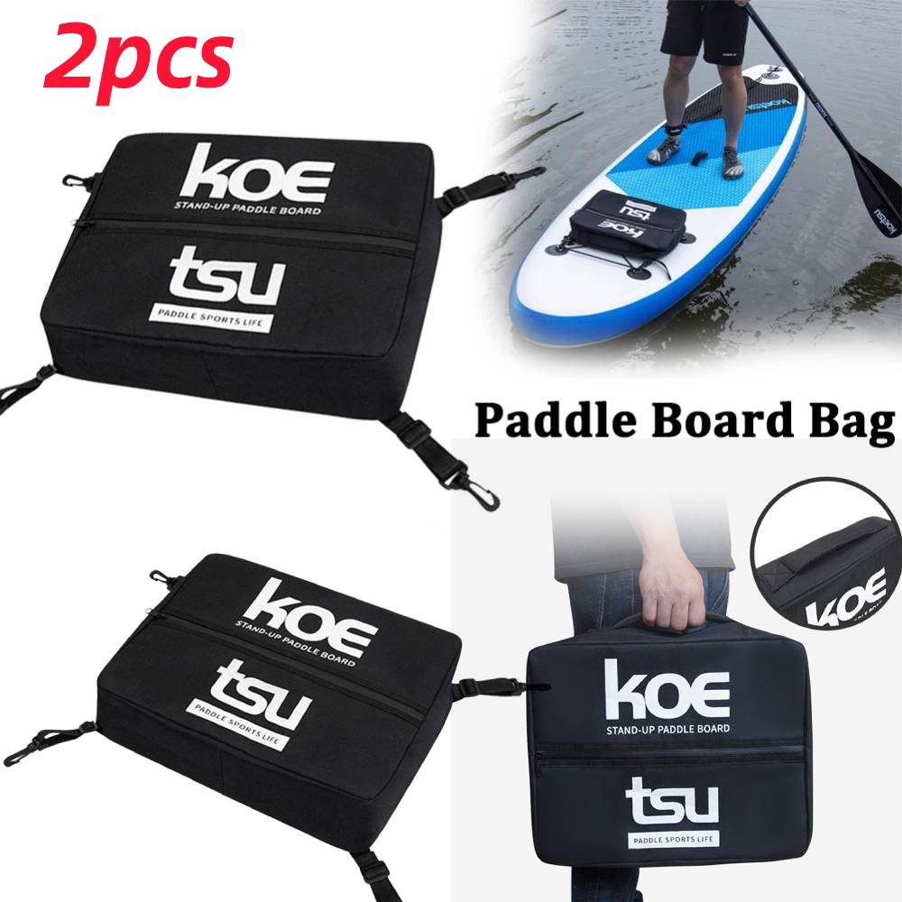 Paddle Board Bag Surf Portable - Fishing Kayak Paddle recensione e prezzo