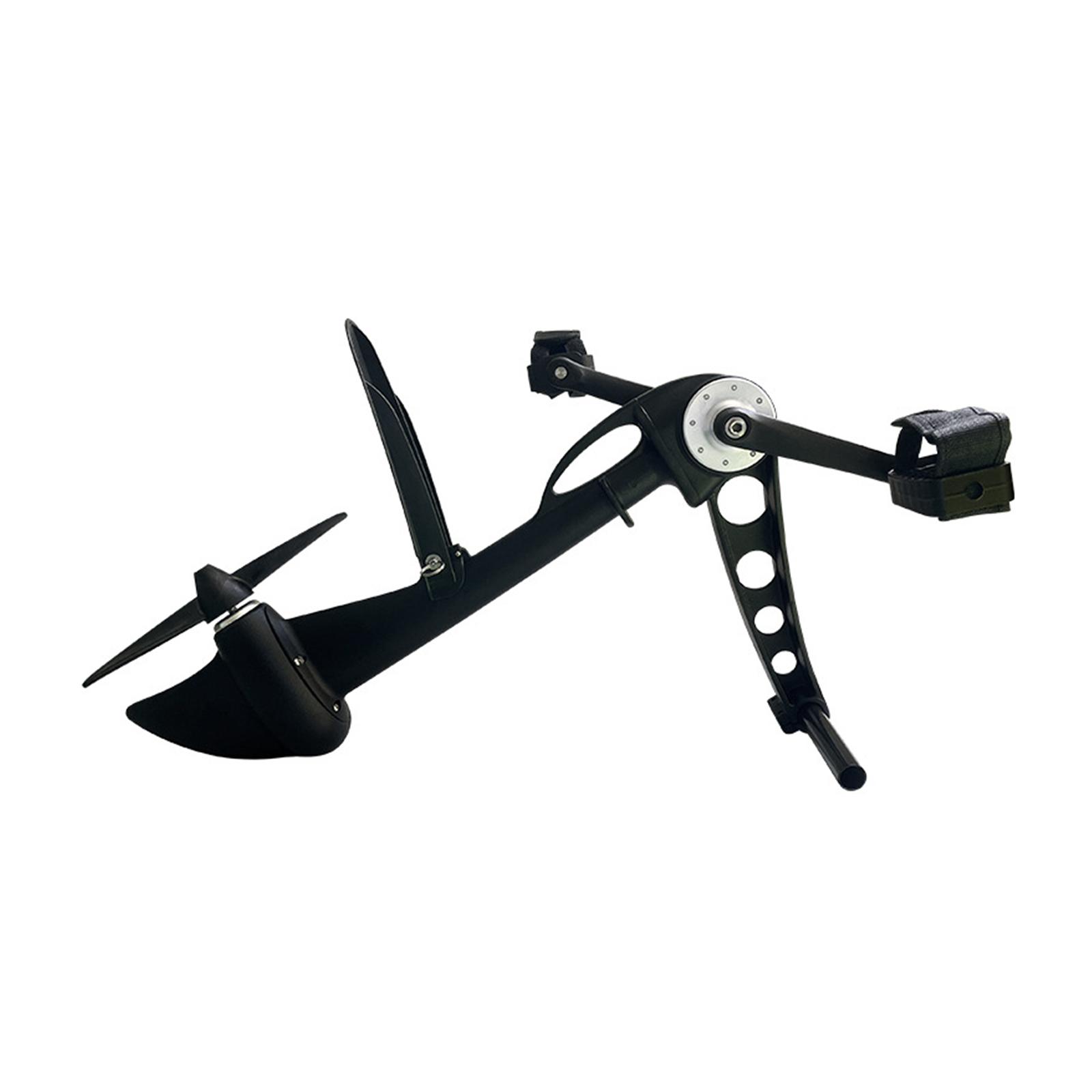 Kayak Propeller Blade Parts Ac - Fishing Kayak Storage Bag recensione e prezzo
