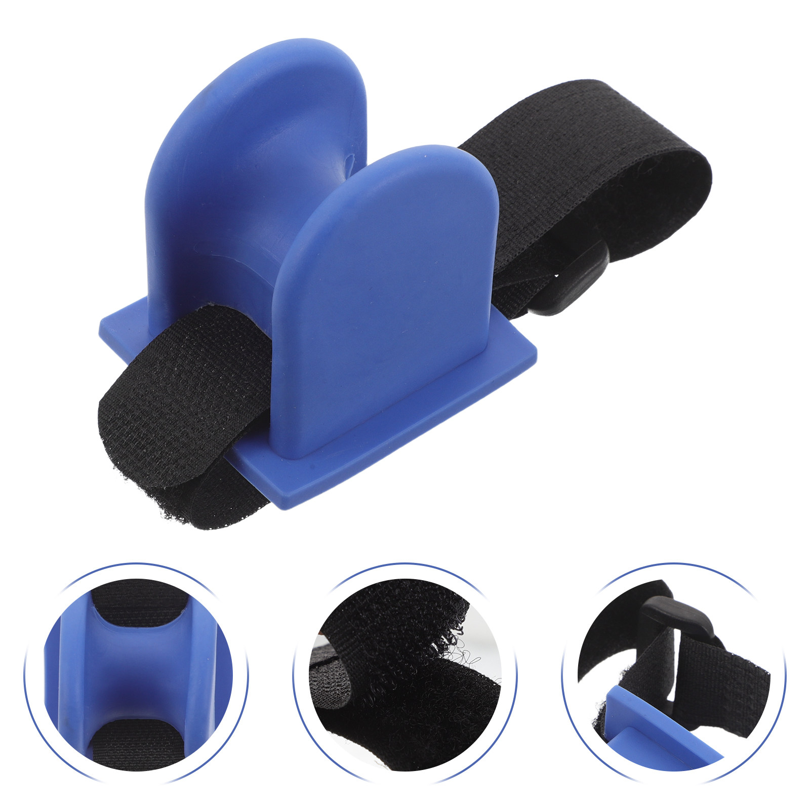2Pcs Multiangle Adjustable Sea - Fishing Kayak Rod Holder recensione e prezzo